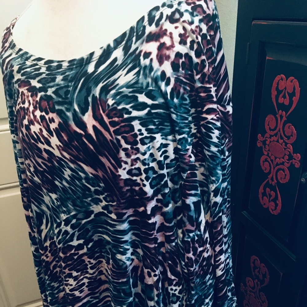 Blouse💥💥FINAL PRICE💥💥